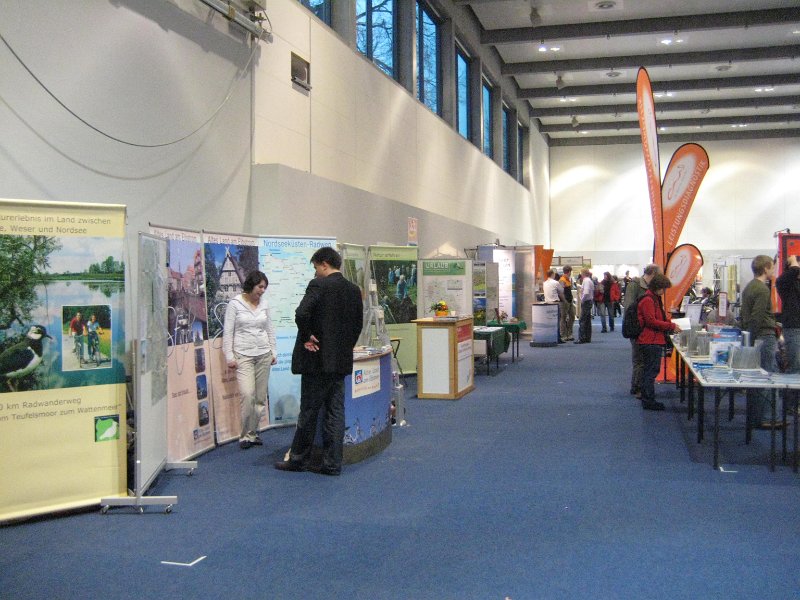 Messe 031